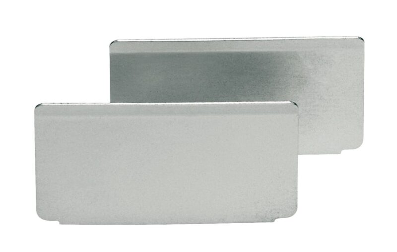 GEDORE Dwarsschotje 120x55 mm 5326220