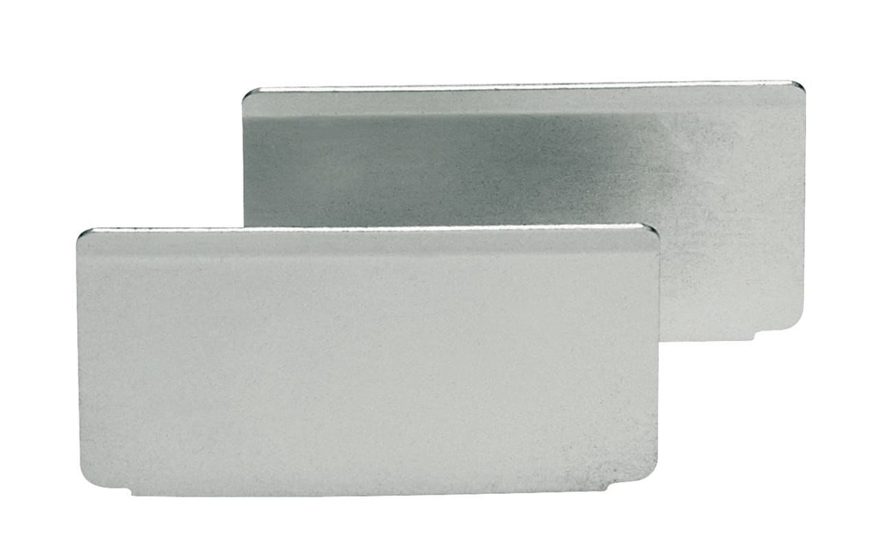 GEDORE Dwarsschotje 120x55 mm 5326220