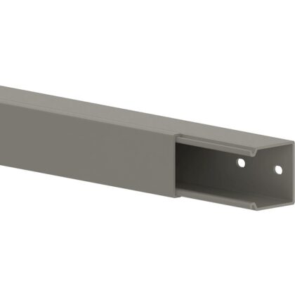 GGK LFG - 30x30