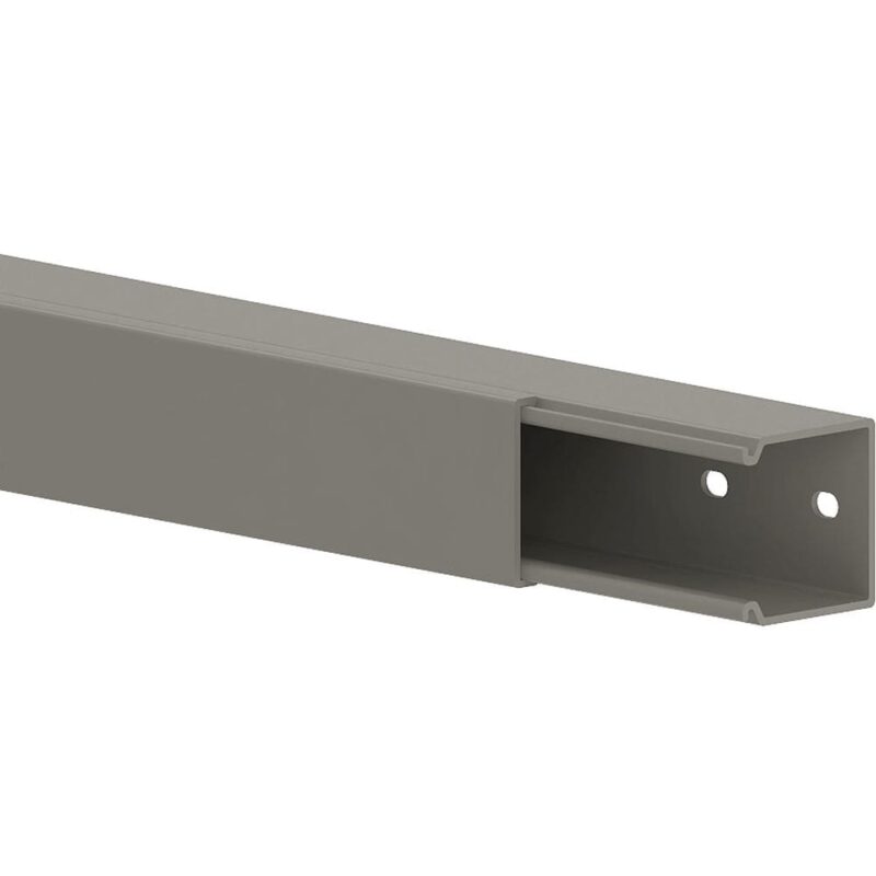 GGK LFG - 30x30