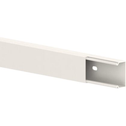 GGK LFG - 15x30