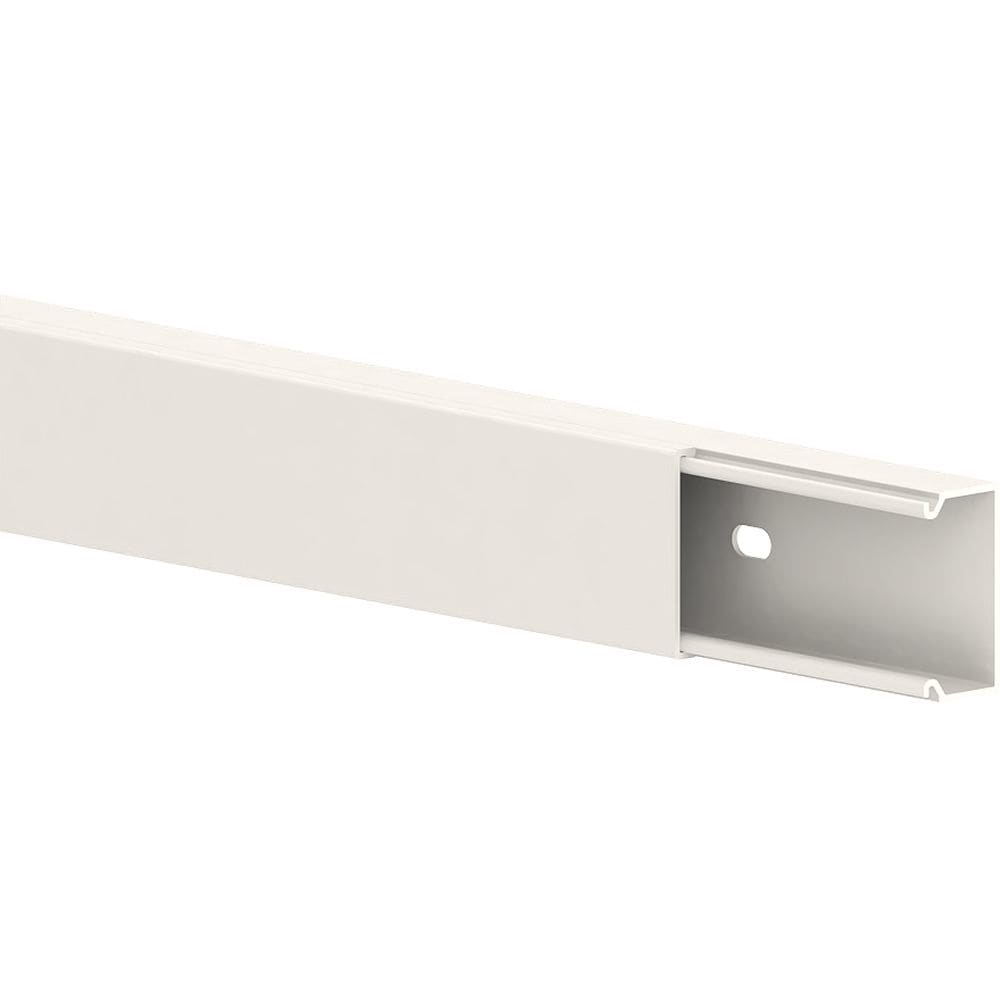 GGK LFG - 15x30