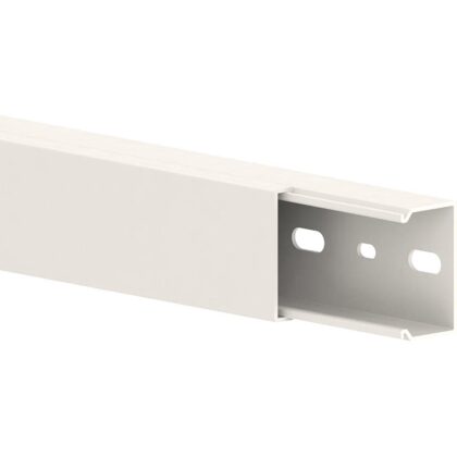 GGK LFG - 25x40
