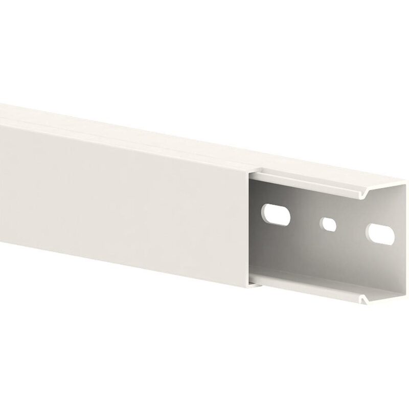 GGK LFG - 25x40