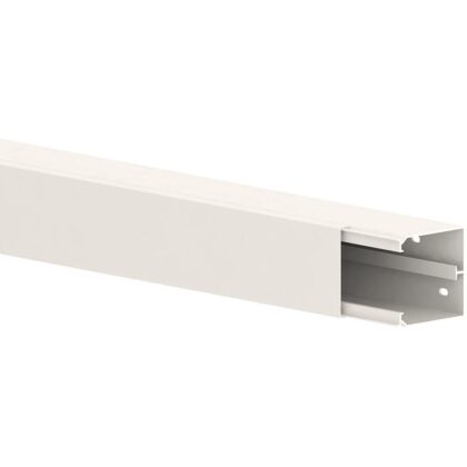 GGK LFG - 60x60