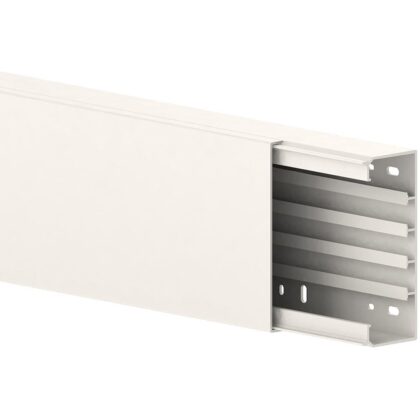 GGK FB - 60x150