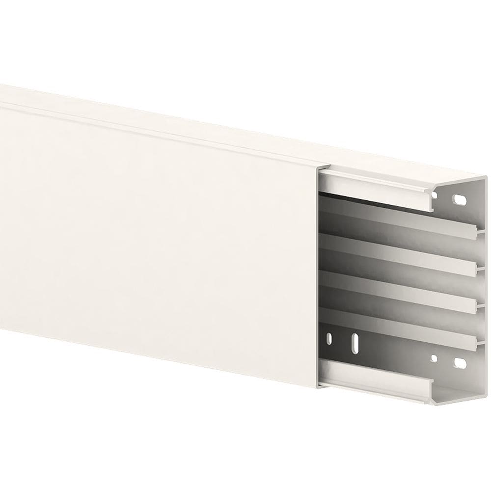 GGK FB - 60x150