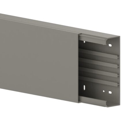 GGK FB - 60x200