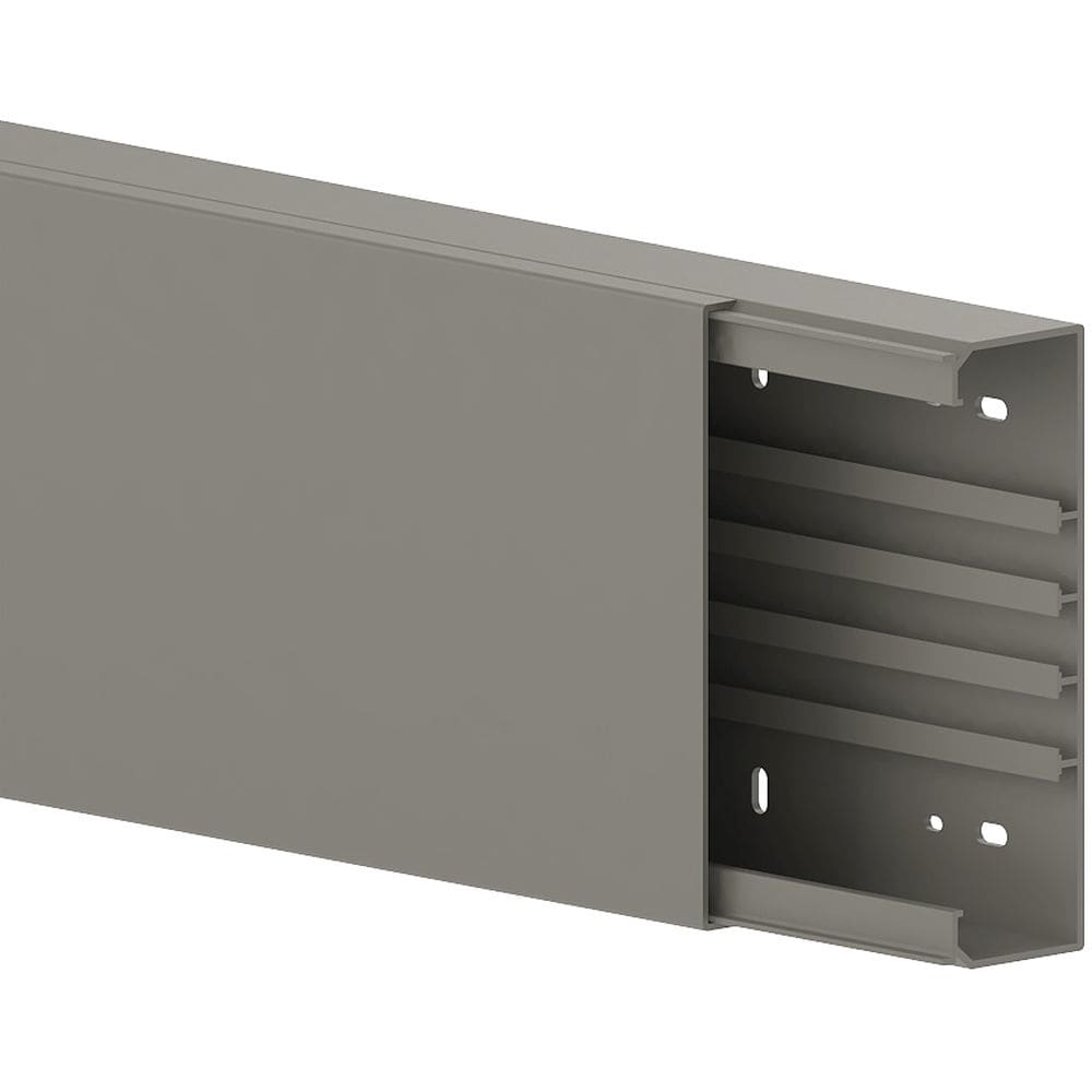 GGK FB - 60x200