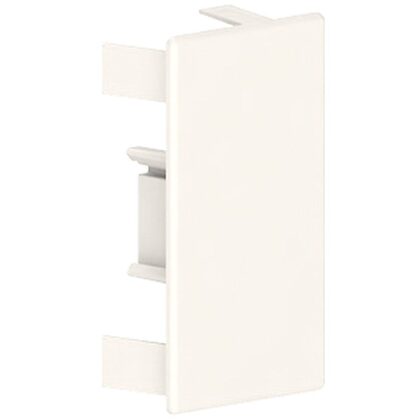 GGK FB - 60x110