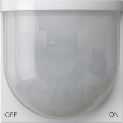 GIRA KNX bewegingsmelder Standard 2