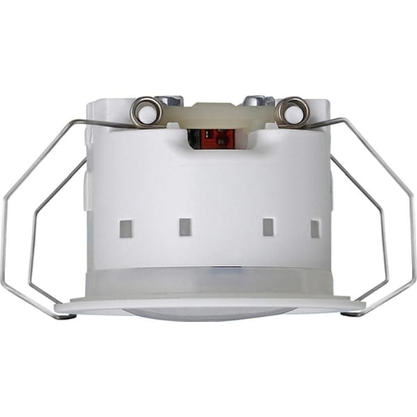 GIRA Aanwezigheidsmelder Mini Standard KNX 222000