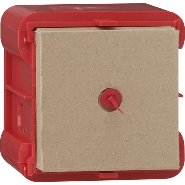 GIRA IB-doos 1-v Gira E2 289100