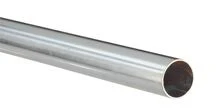 Tata Contiflo GPCV dunwandig verzinkte buis voor verwarming 42 x 1