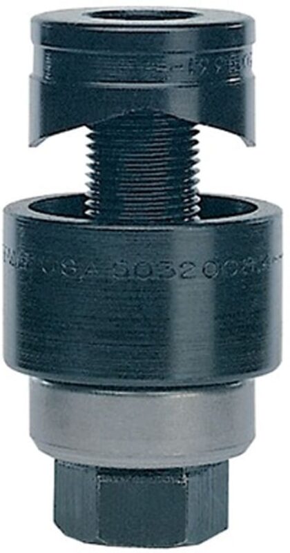 GREENLEE Standard pons PG13/M20