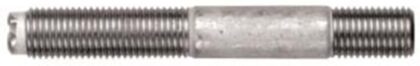 GREENLEE Trekbout 9.5x71mm