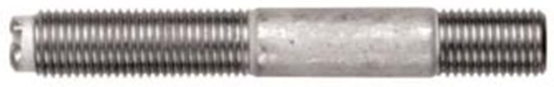 GREENLEE Trekbout 9.5x71mm