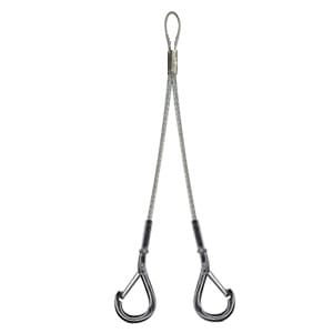 GRIPPLE Accessoire Y-Fit Nr.2 (10-45kg)