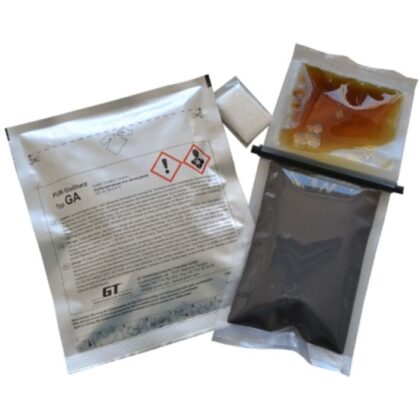 GT GIETHARS 360ML GAM360