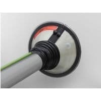 GT MDII-200MM DOORVOERDICHTINGSSET FILOFORM GT-80246