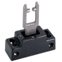 GUARDMASTER 440G-A27143 440G-A27143