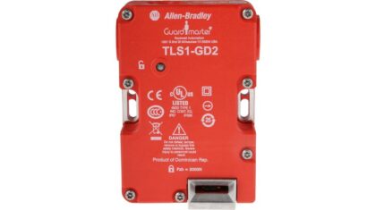 GUARDMASTER 440G-T27121 440G-T27121