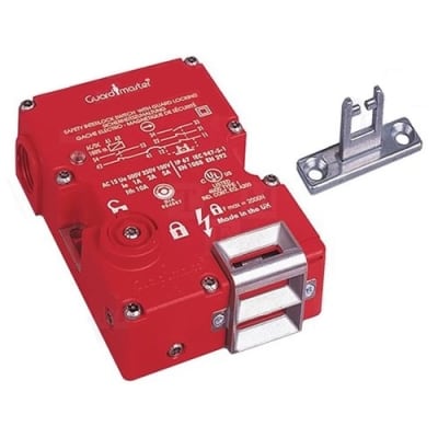 GUARDMASTER 440G-T27127 440G-T27127