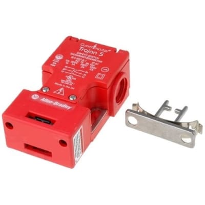 GUARDMASTER 440K-T11090 440K-T11090