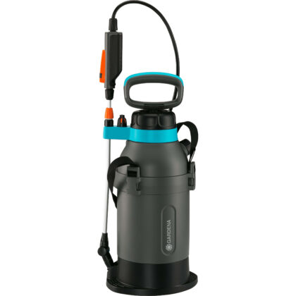 Gardena Drukspuit 5L Plus 111382000000