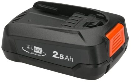 Gardena Accu PBA 18V/45 P4A 149032000000