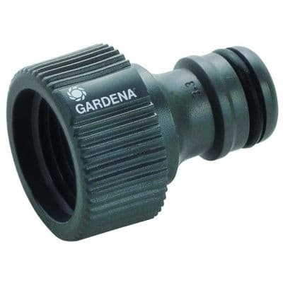 Gardena Accessoires