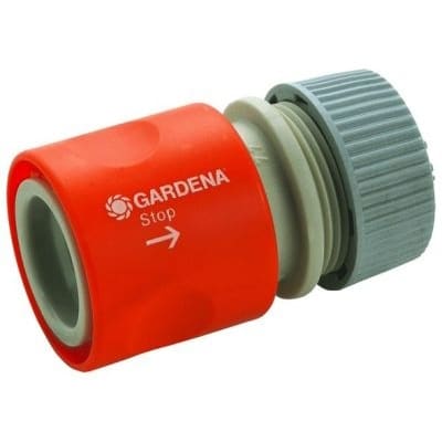 Gardena Accessoires