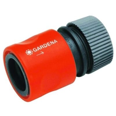 Gardena Accessoires