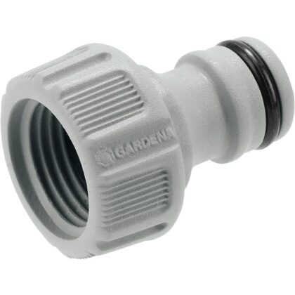 Gardena Accessoires