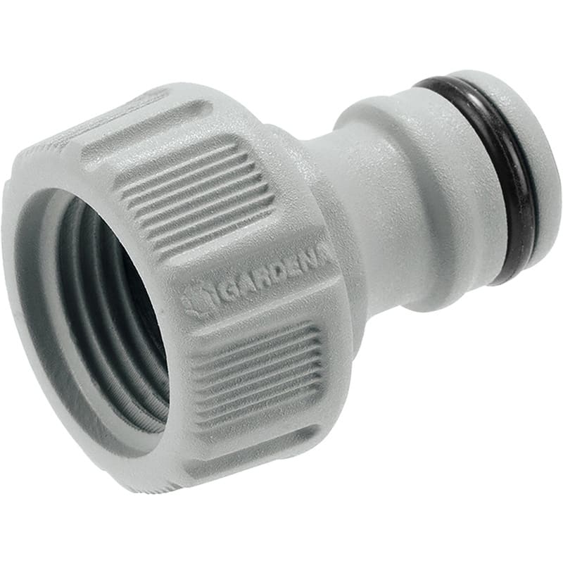Gardena Accessoires