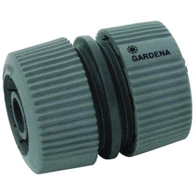 Gardena Accessoires