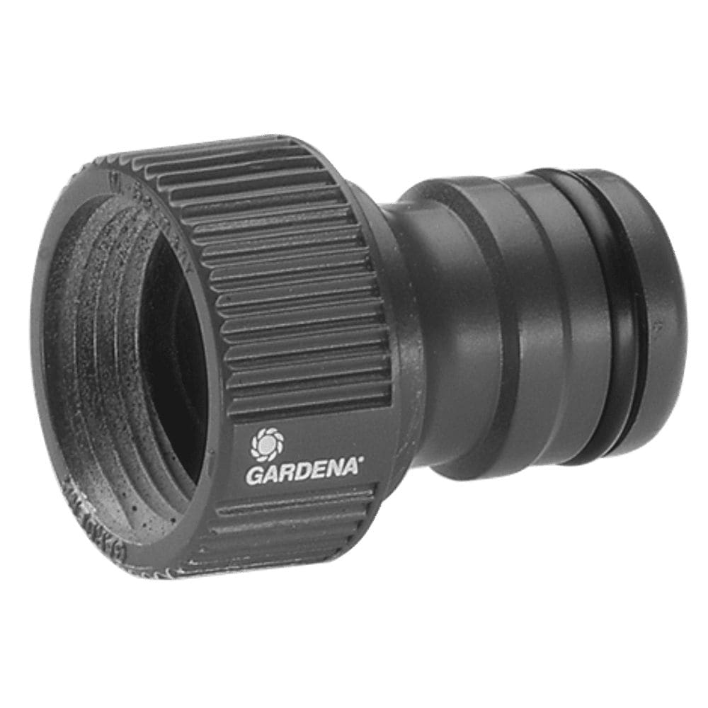 Gardena Accessoires