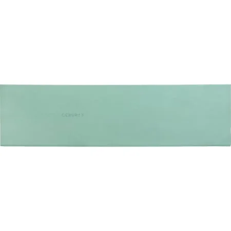 Geberit GEBERIT 111808001 DUOFIX GIPSPLAAT 200X60X1