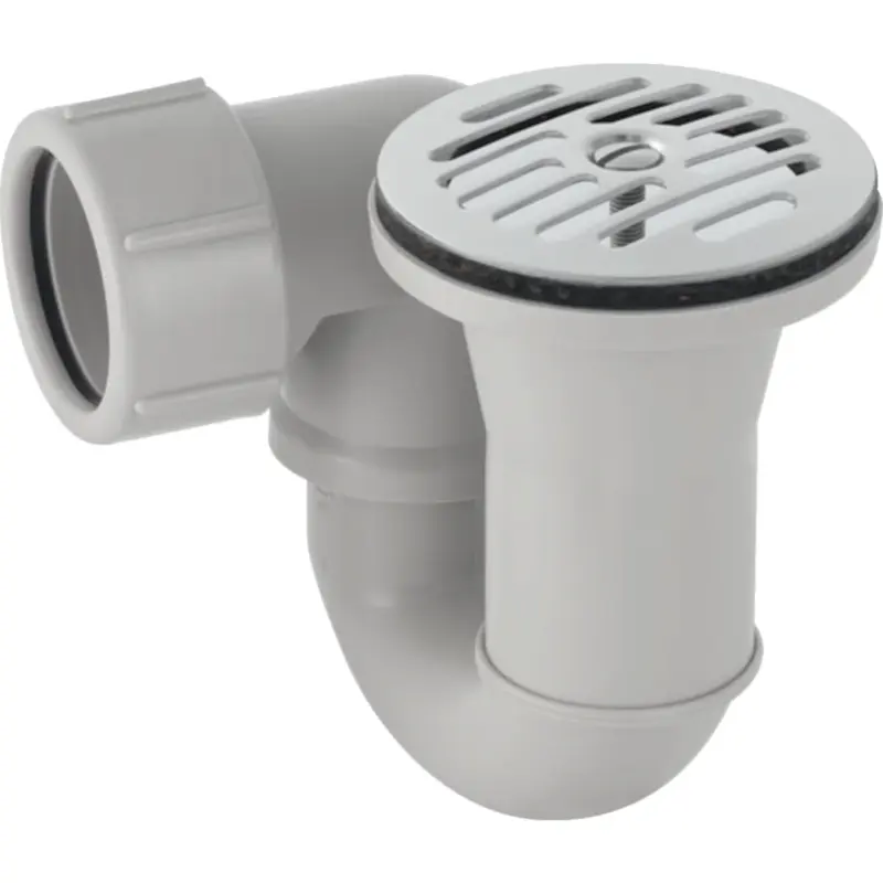 Geberit GEBERIT 150071001 DOUCHESIFON 65 MM Geberit 150.071.00.1