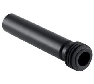 Geberit GEBERIT 152489161 AANSLUITBUIS Geberit 152.489.16.1