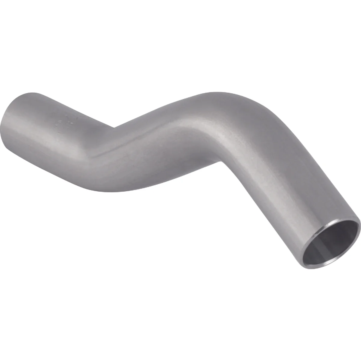 Geberit Perskruisstuk Geberit Mapress inox 22mm MM (drink)water 30804