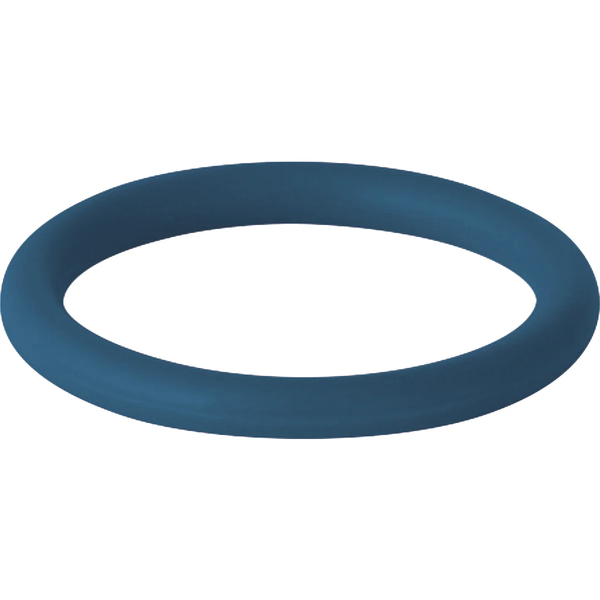 Geberit Mapress dichtingsring FKM blauw 76.1mm Geberit 90891
