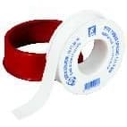 Griffon Tape