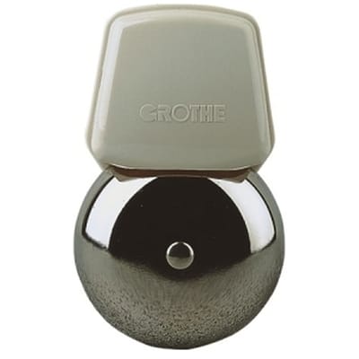 Grothe LTW 1101A 8V AC Bel huishoudelijk gebruik 6-8VAC/0