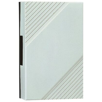 Grothe GONG 169 w Gong 8-12 VAC of batt 44169