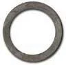 Grundfos Dichting pn 6 dn 80 mm : 3 grundfos (ex JOINT680) 96547729