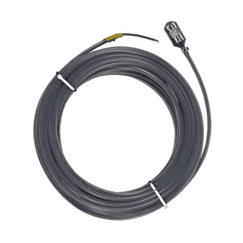 Grundfos Level sensor RMQ A-spare grundfos ex 96497399 96603587