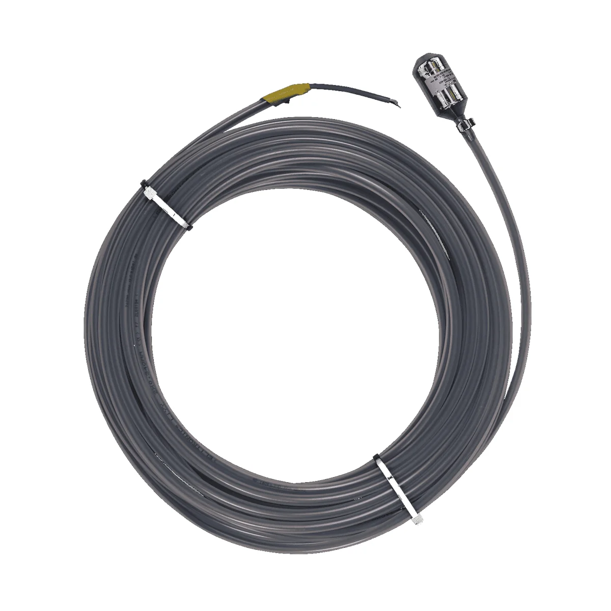 Grundfos Level sensor RMQ A-spare grundfos ex 96497399 96603587