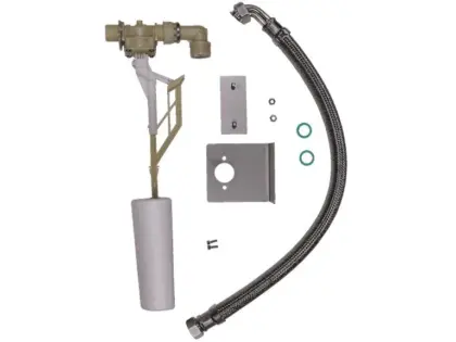 Grundfos Kit vlotter RMQ grundfos ex 91407058 96961201