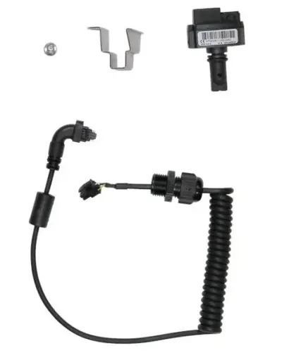 Grundfos Kit sensor cpl MAGNA3 grundfos (ex 99188224) 99313067